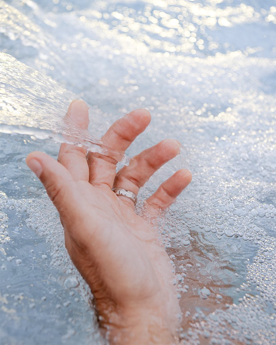 JacuzziOfficial tweet media