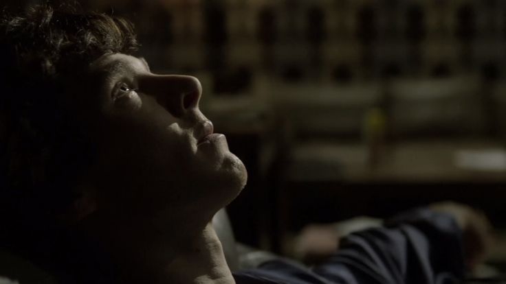 bumble 🐝 tweet media