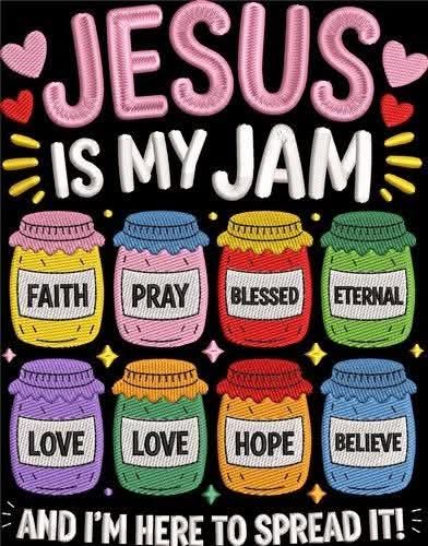 Charles Charles (@cc4804098) on Twitter photo 