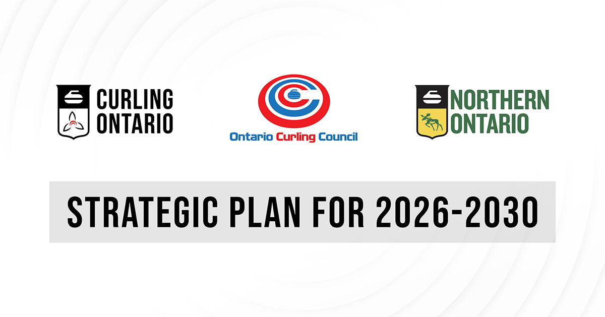 ON Curling Council tweet media