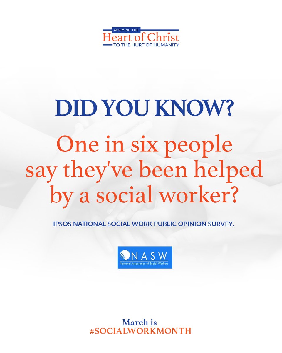 Louisiana Christian University tweet media