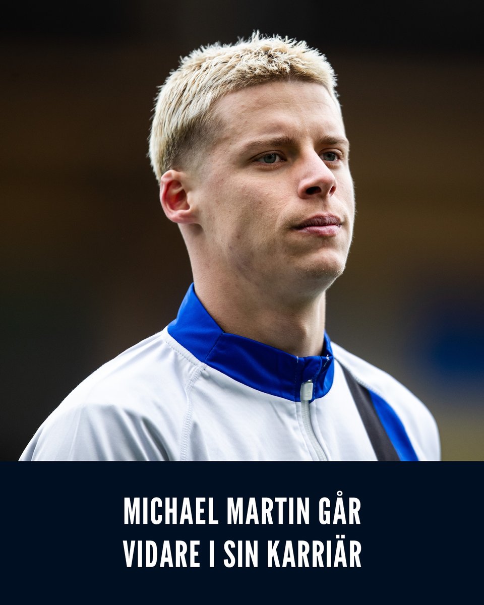 IK Sirius Fotboll tweet media