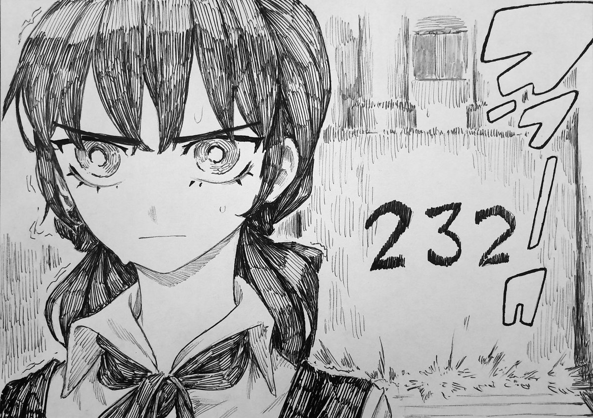 Chronozbergh☕ tweet media