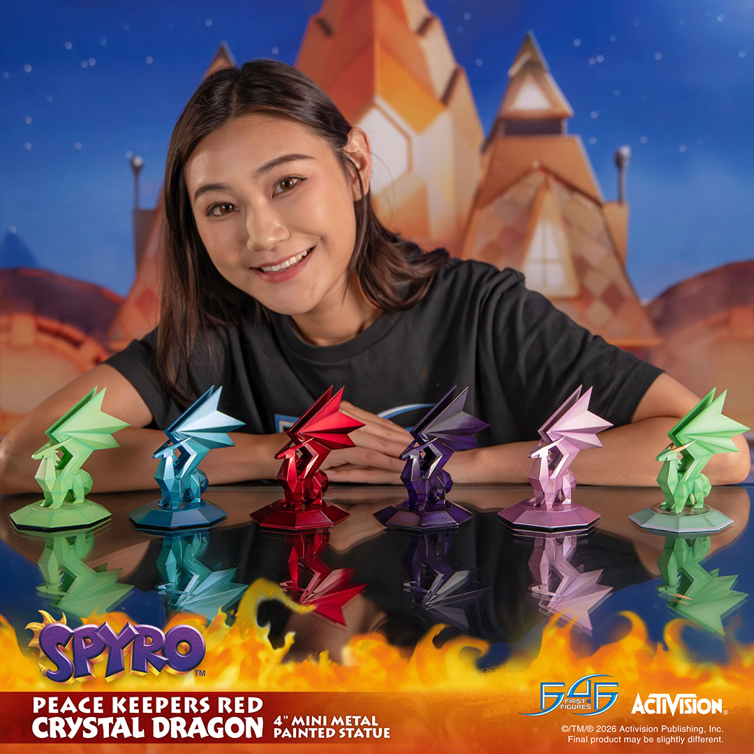 First 4 Figures tweet media