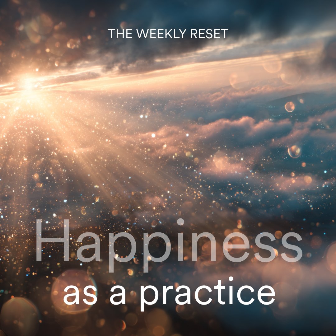 TRIPP Wellness tweet media