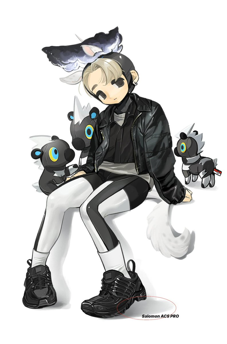 塩災害 tweet media