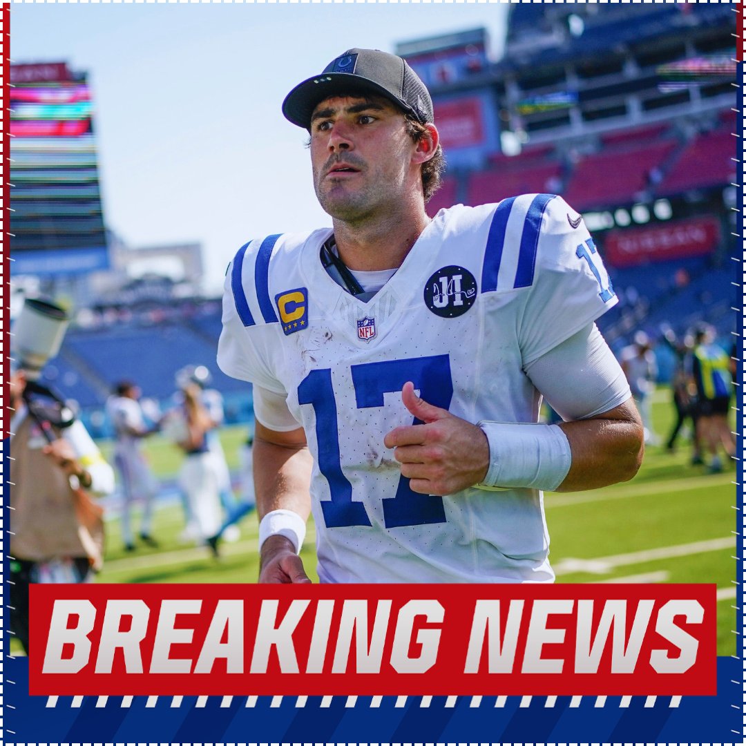 Ari Meirov tweet media