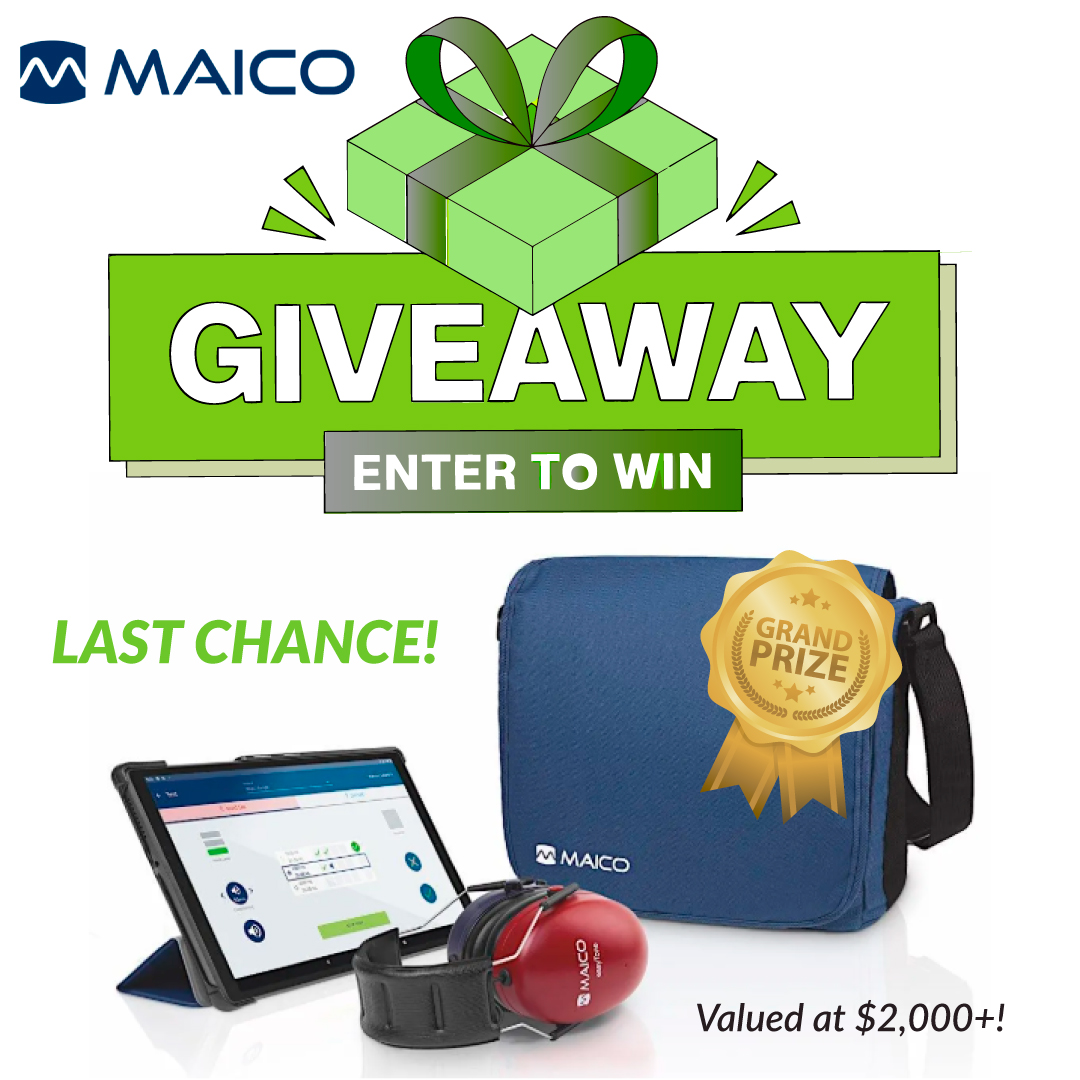 School Health - Special Education tweet media