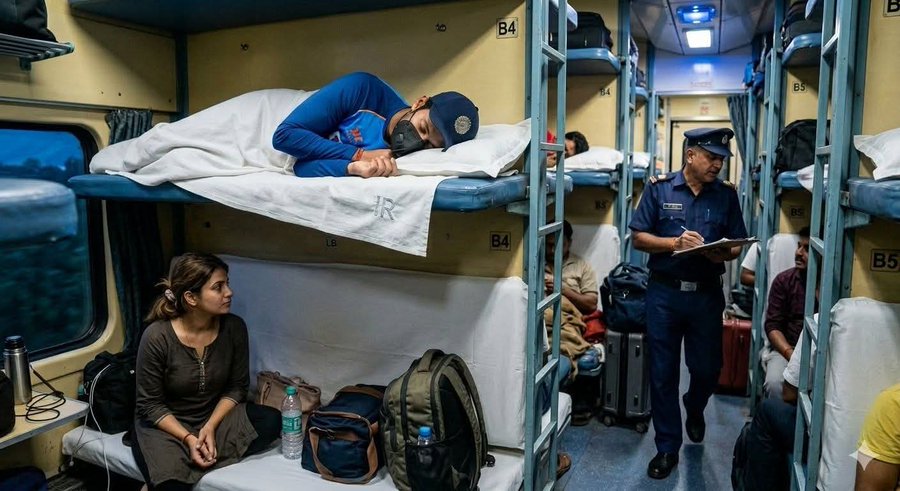 ममता ट्राबल tweet media