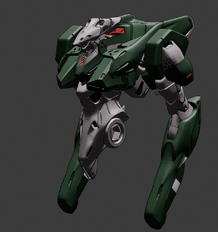 IMU213's tweet photo. WIP
エッロ。。。 https://t.co/30UYEIr7Of
