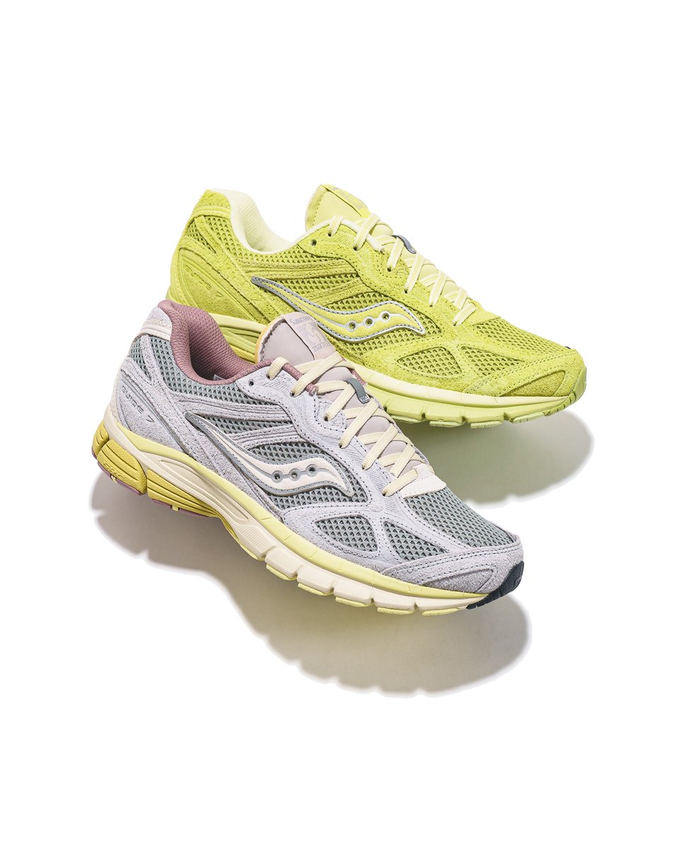 Solestop tweet media