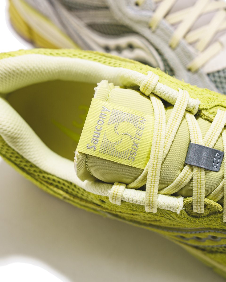 Solestop tweet media