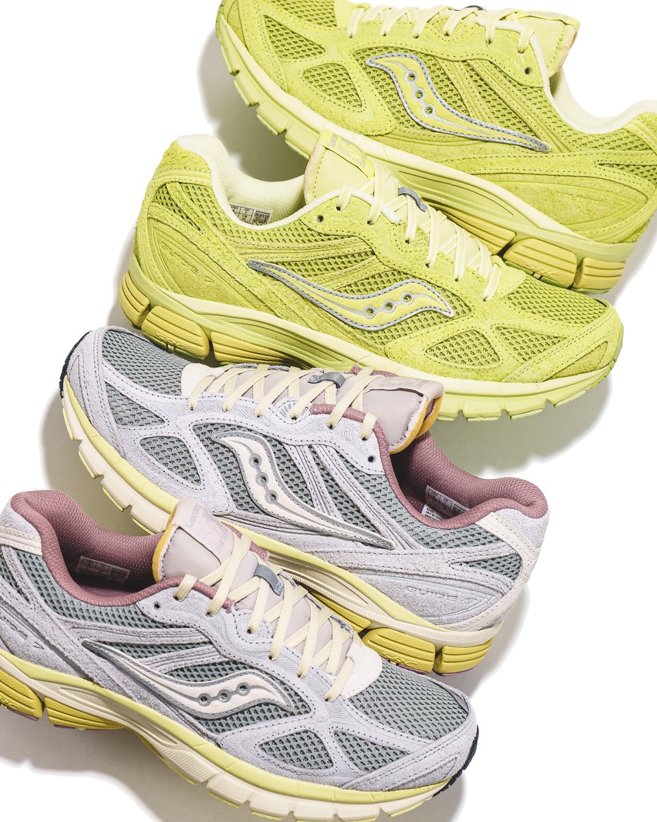 Solestop tweet media