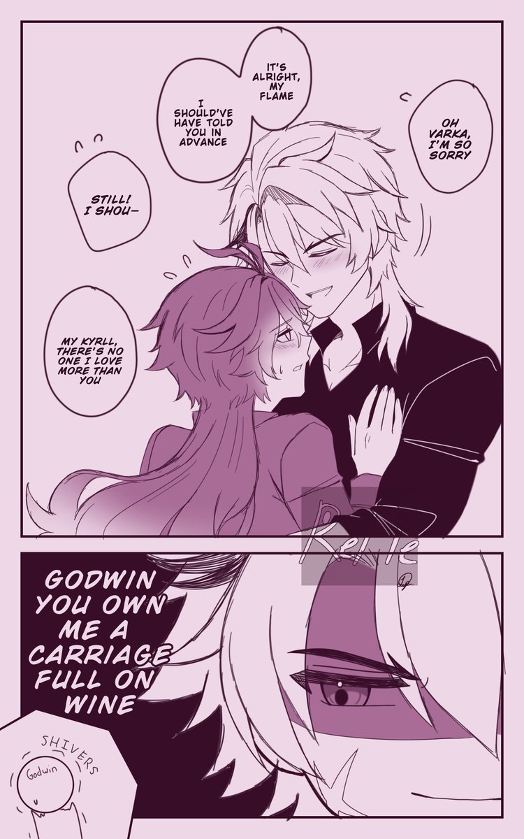 Rene 🫠 tweet media