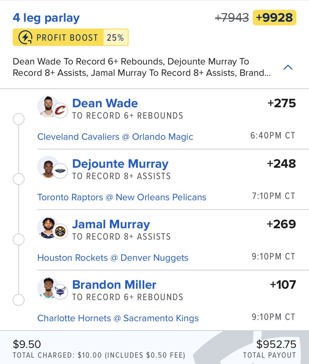 Uncle Eaz tweet media