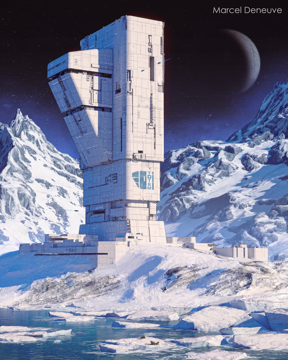 Marcel Deneuve tweet media