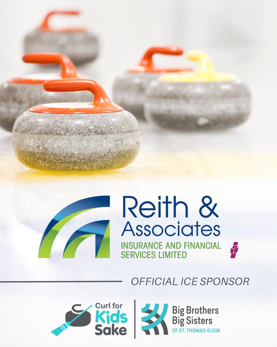 Big Brothers Big Sisters St. Thomas-Elgin tweet media