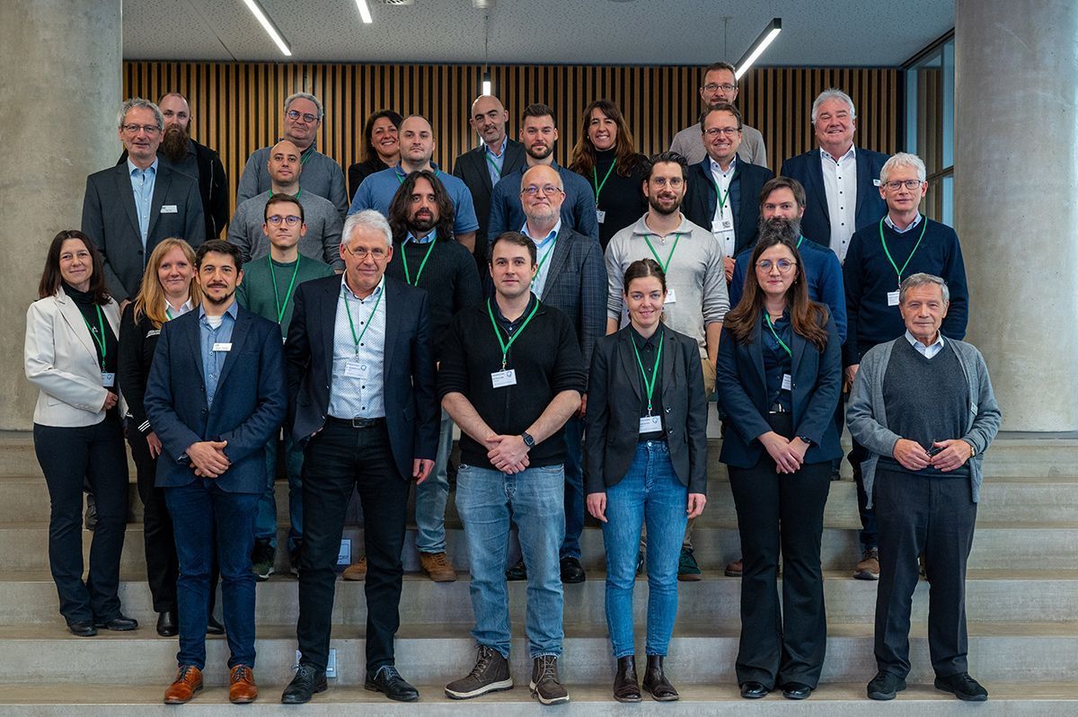 WibuSystems tweet media