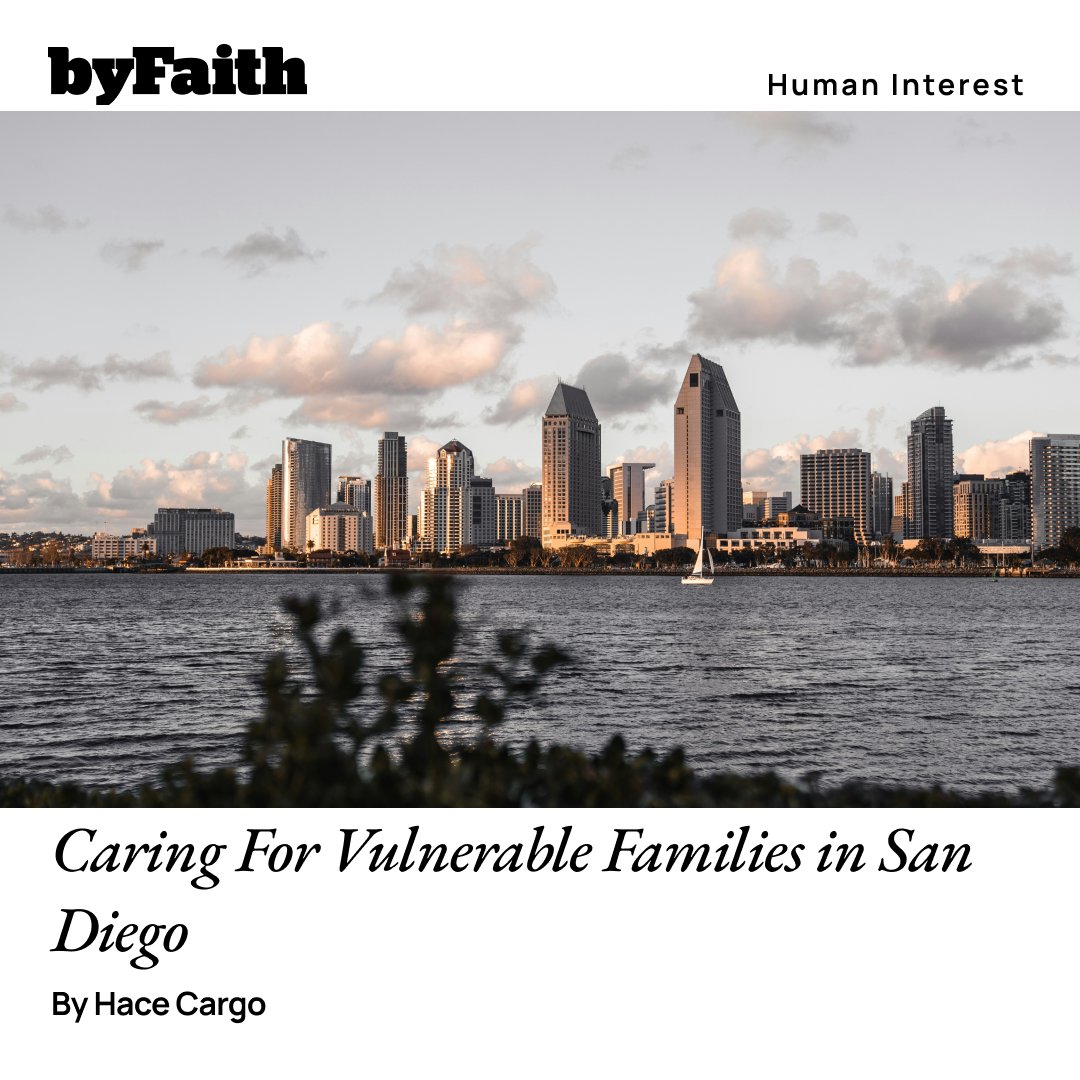 byFaith Online tweet media