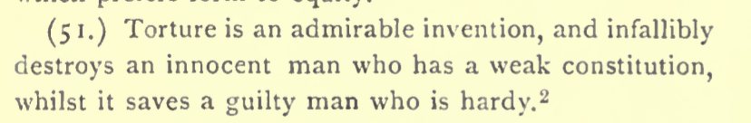 Daily Lindy Effect tweet media