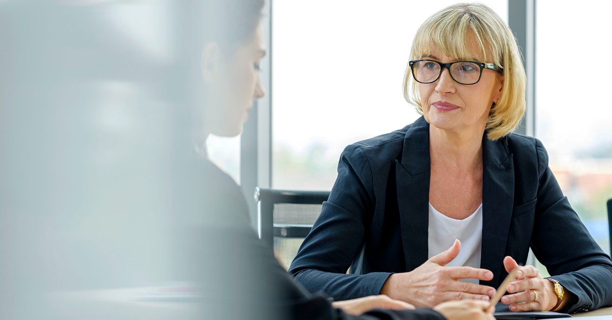 Alight Solutions tweet media