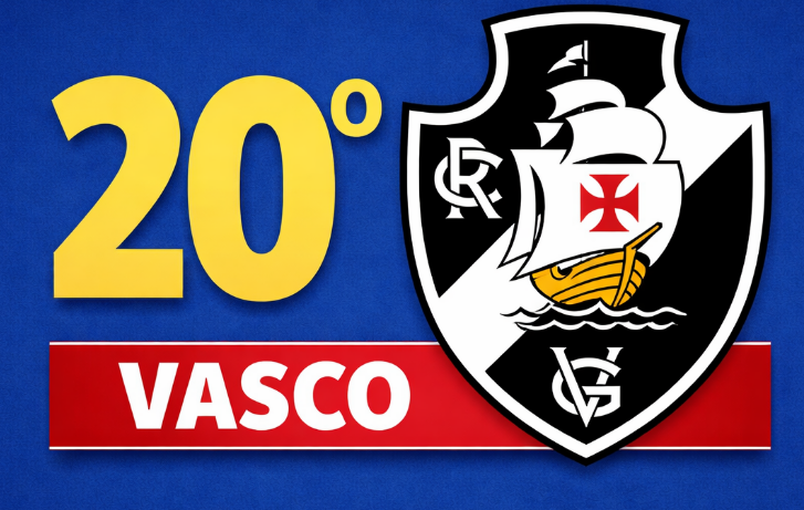 bootfire tweet media