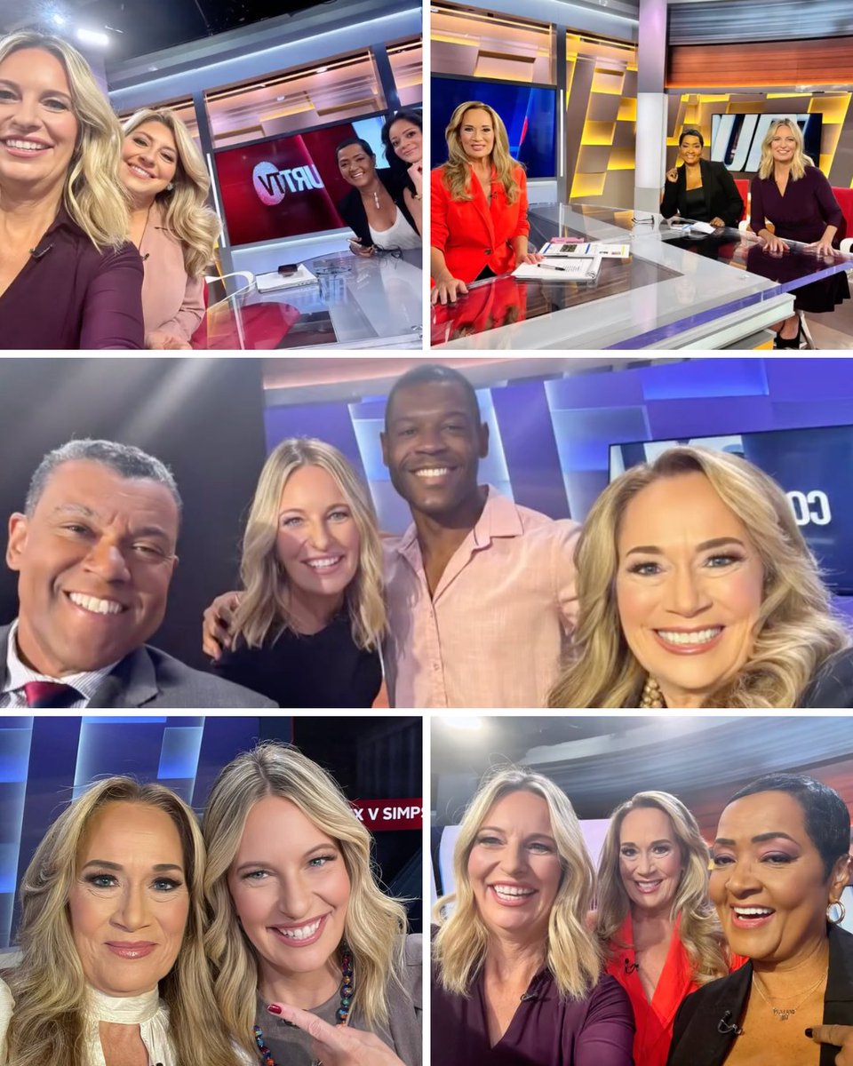 Kelly Hyman tweet media