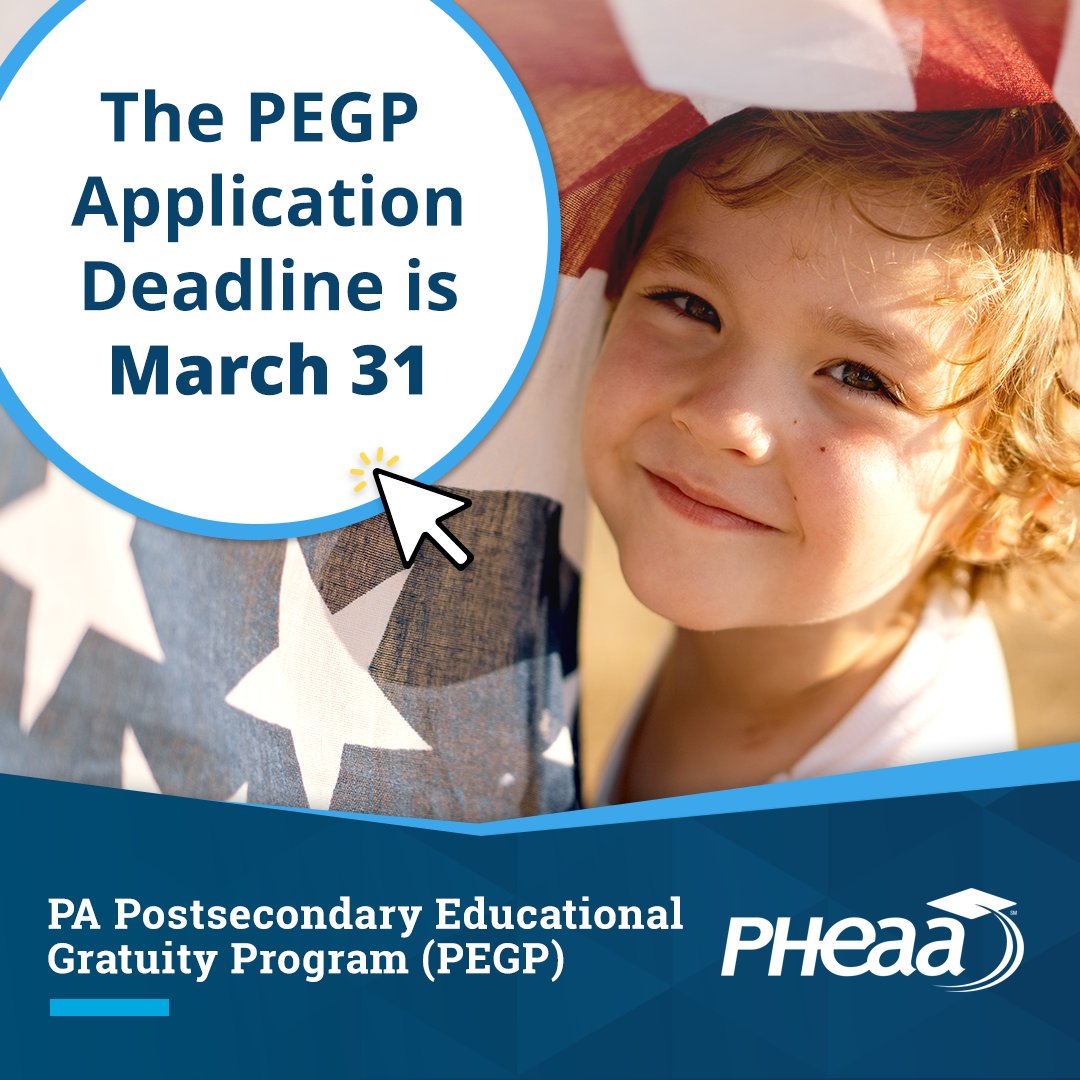 PHEAA Financial Aid tweet media