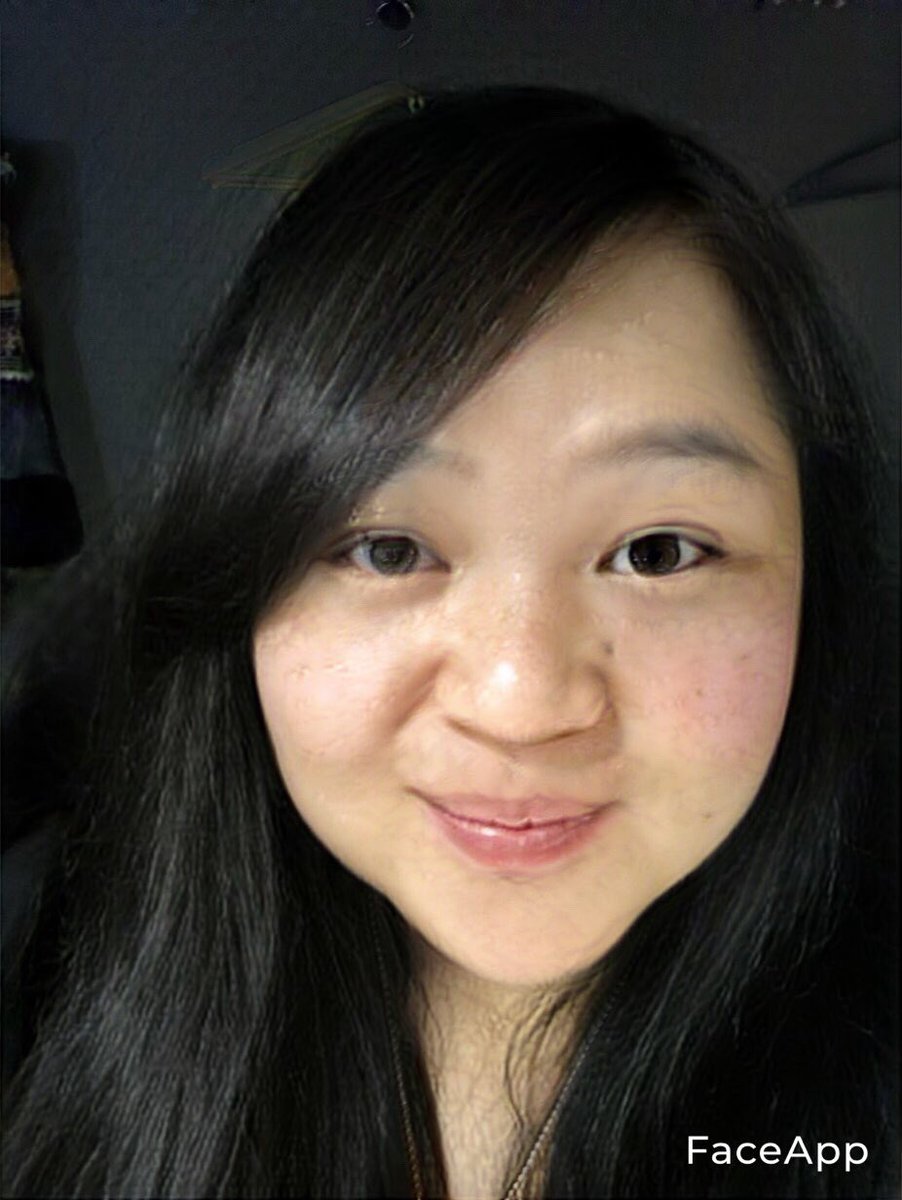 松本裕之|日本版DBS専門　特定行政書士 tweet media