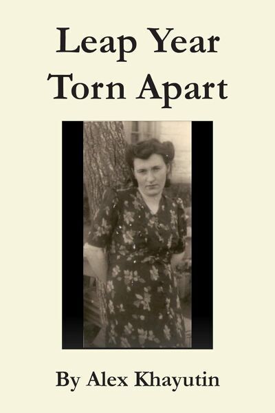 BookLife tweet media