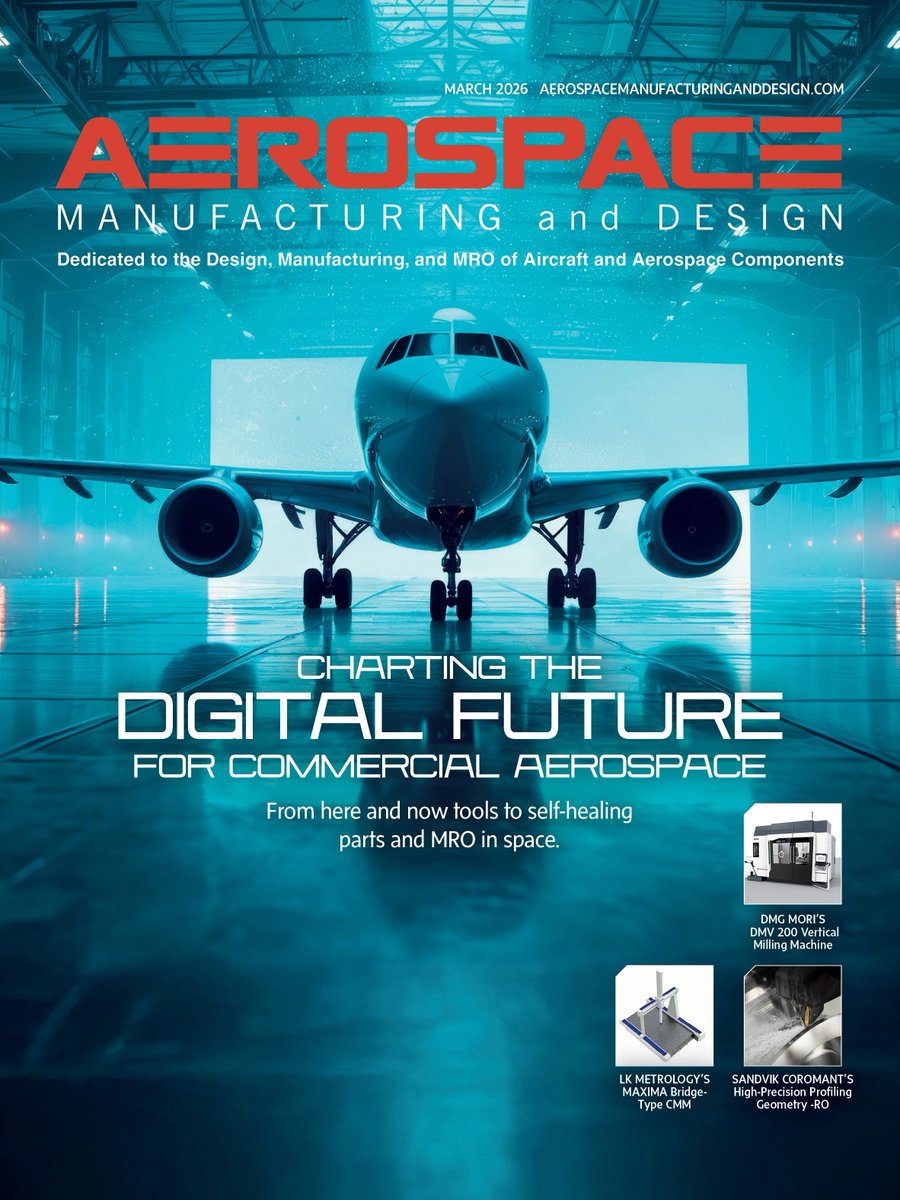 AMD Magazine tweet media