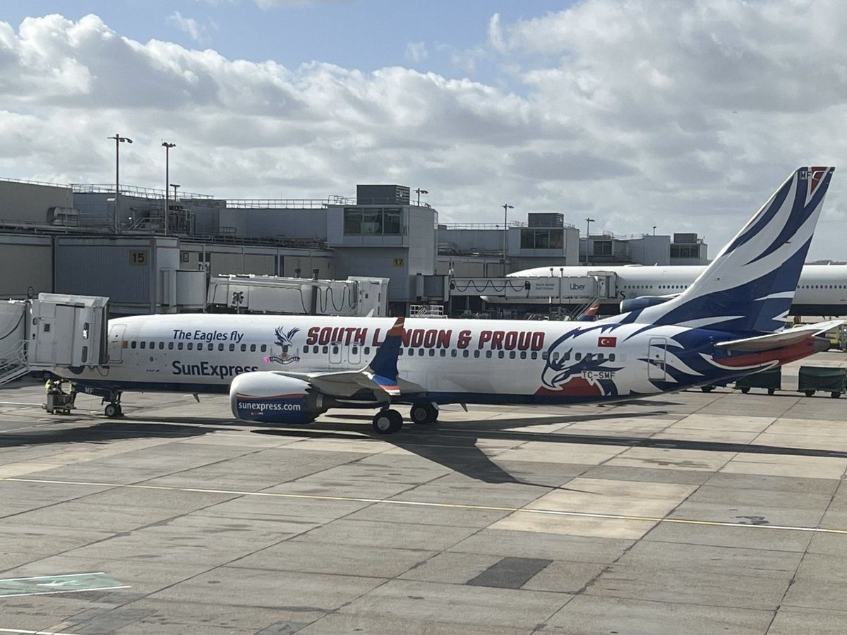 FPLNobby tweet media