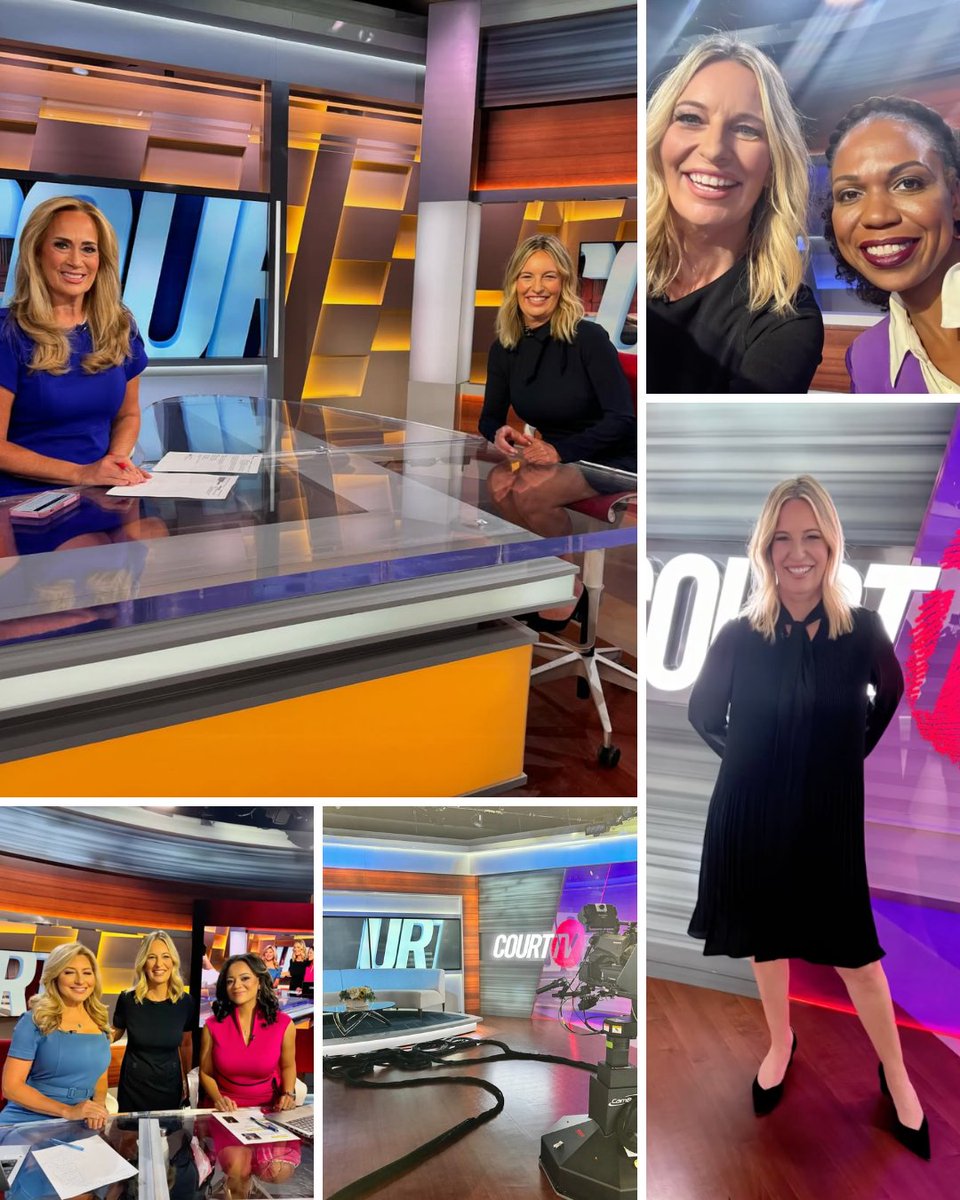 Kelly Hyman tweet media