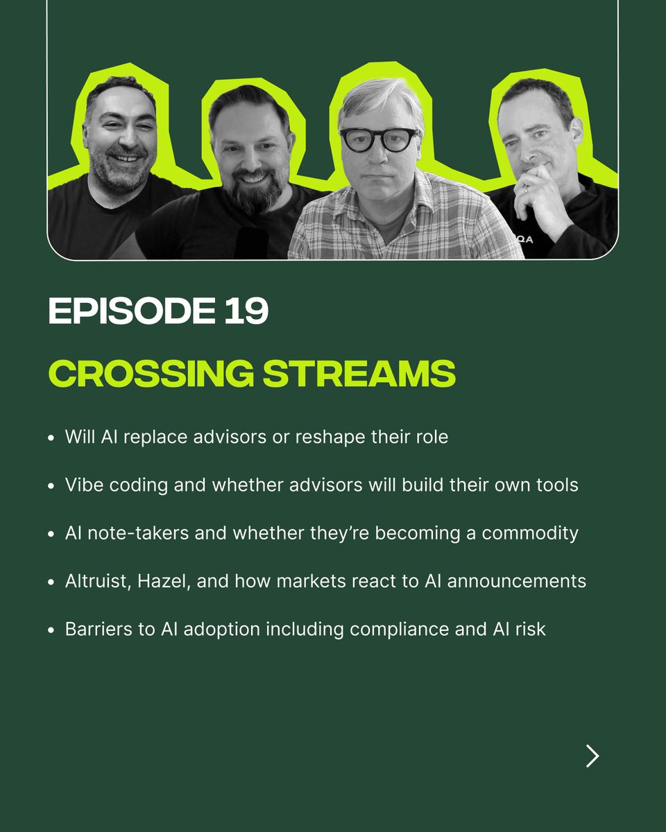 Zero Basis Points tweet media