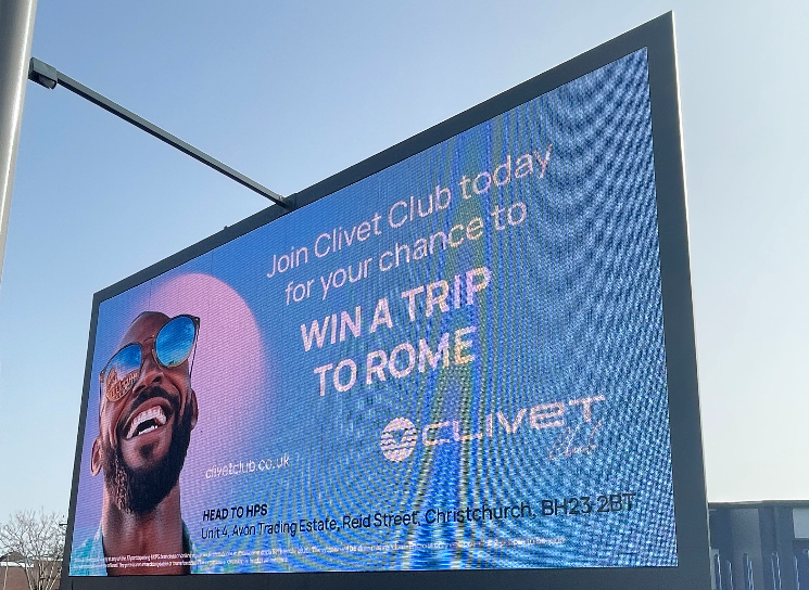 Professional Heating & Plumbing Installer (PHPI) tweet media