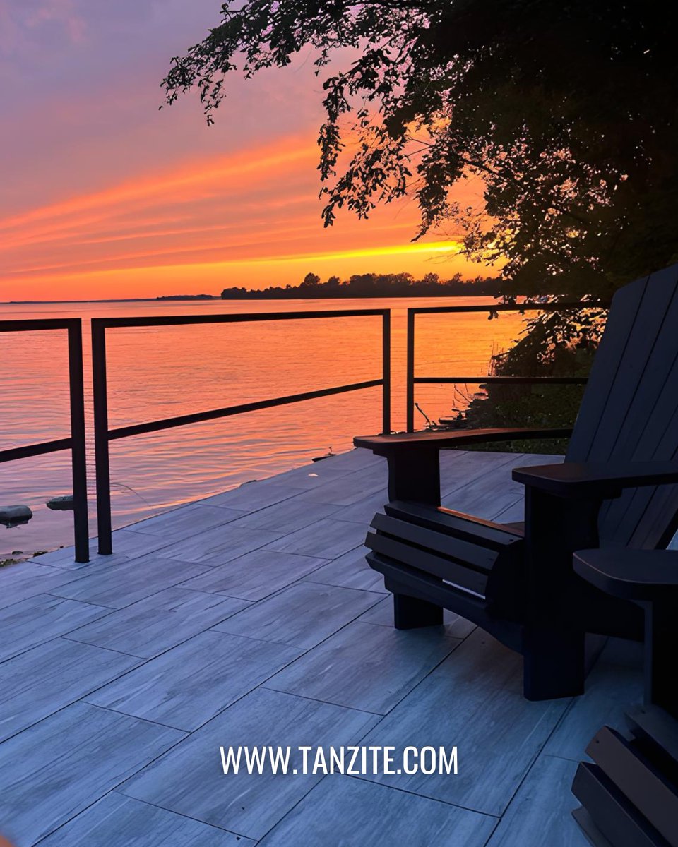 Tanzite Stonedecks tweet media