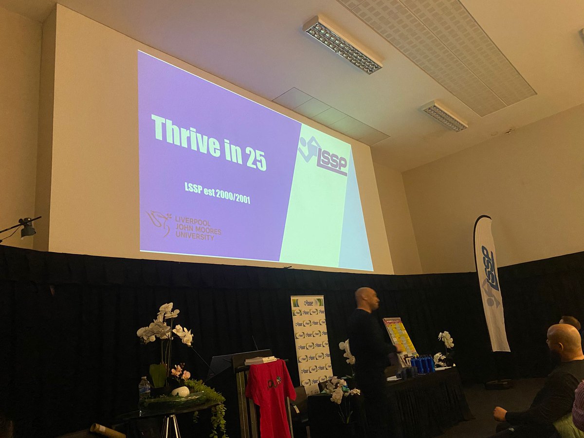 St Anthony of Padua Catholic Primary School tweet media