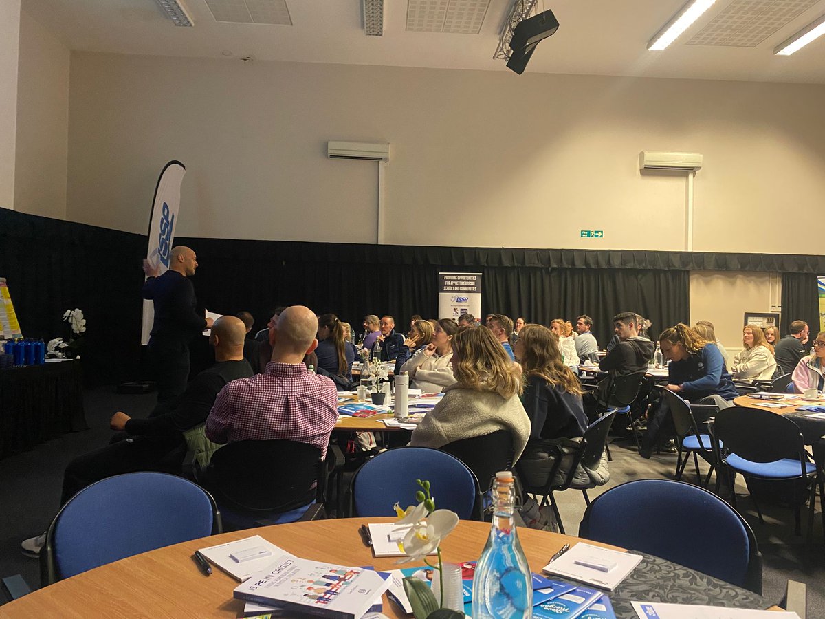 St Anthony of Padua Catholic Primary School tweet media