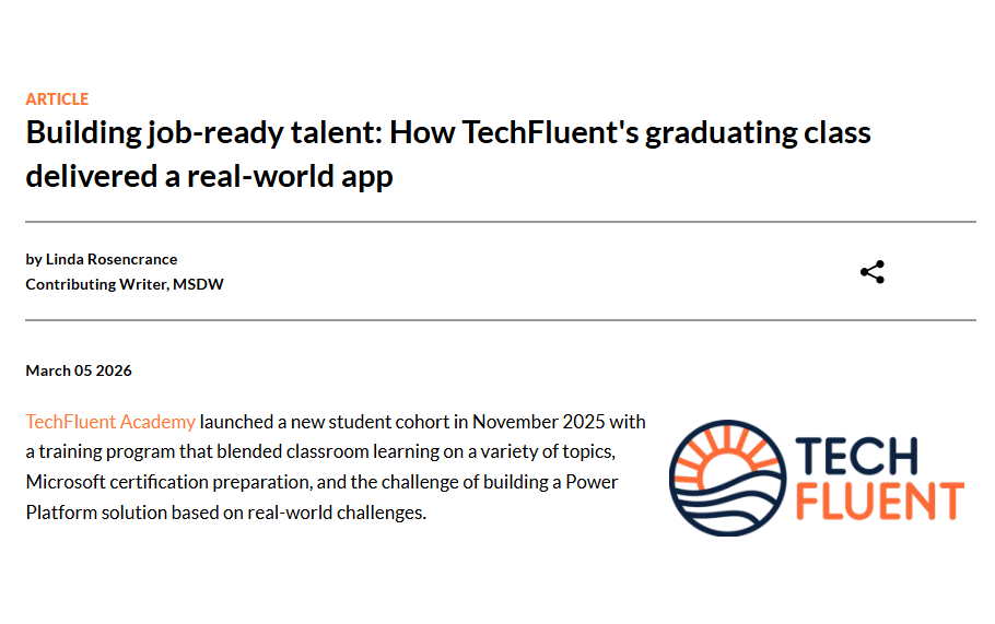 MSDynamicsWorld.com tweet media