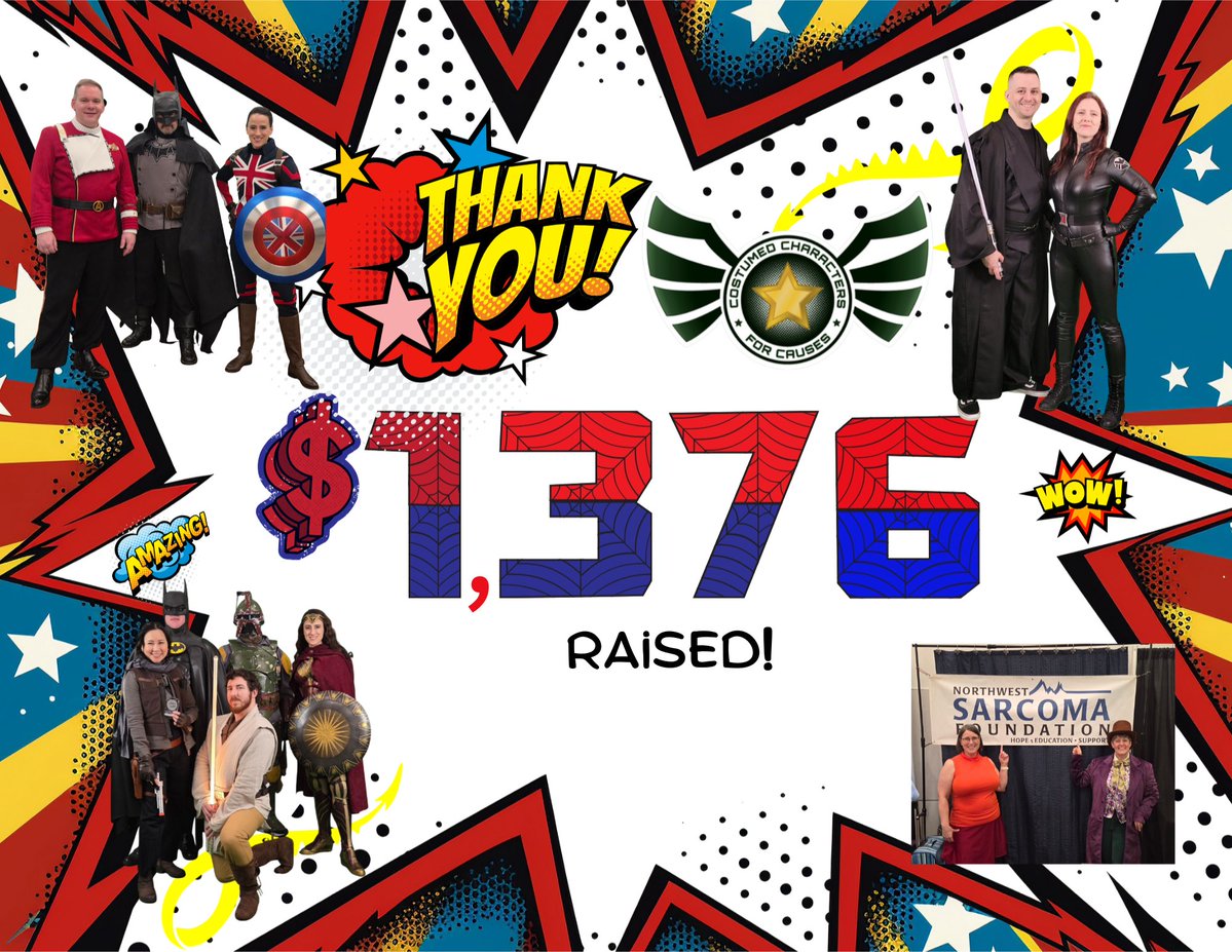 nwsarcoma tweet media