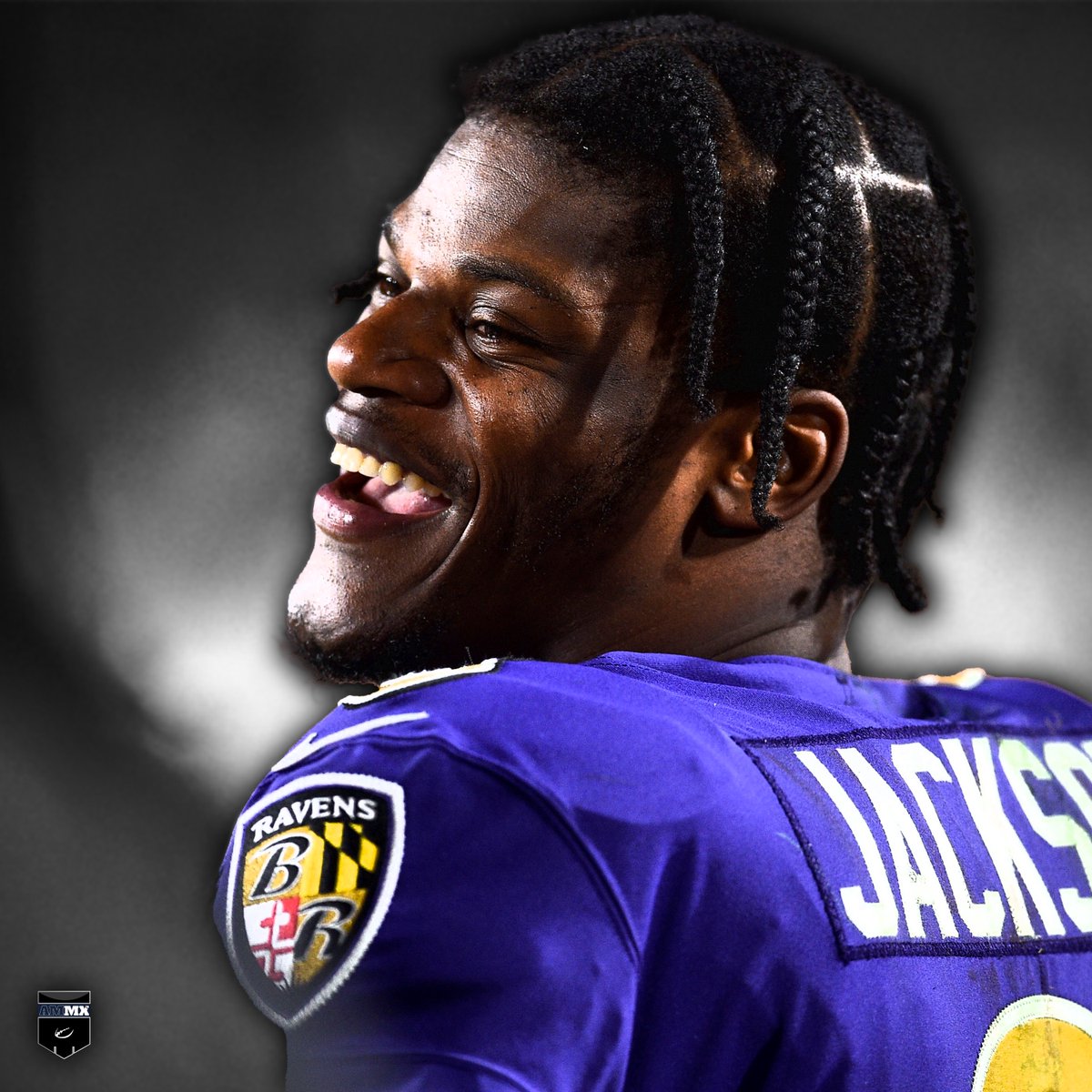 Americano a lo Mexicano tweet media