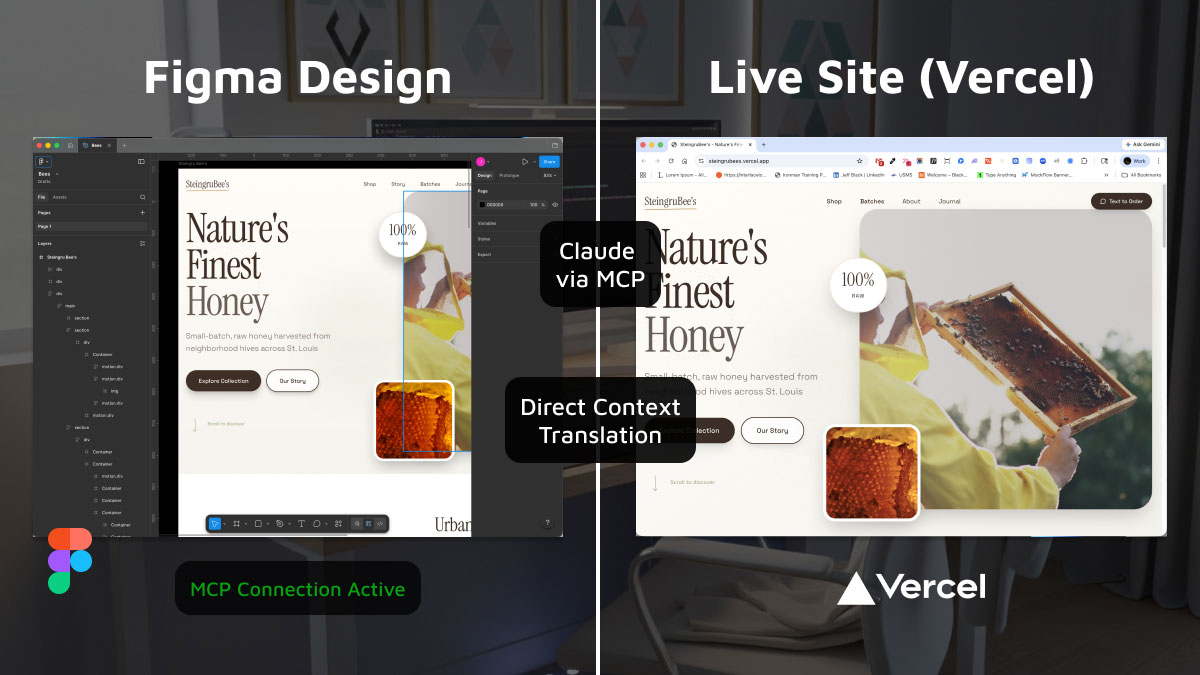 Jeff Black tweet media
