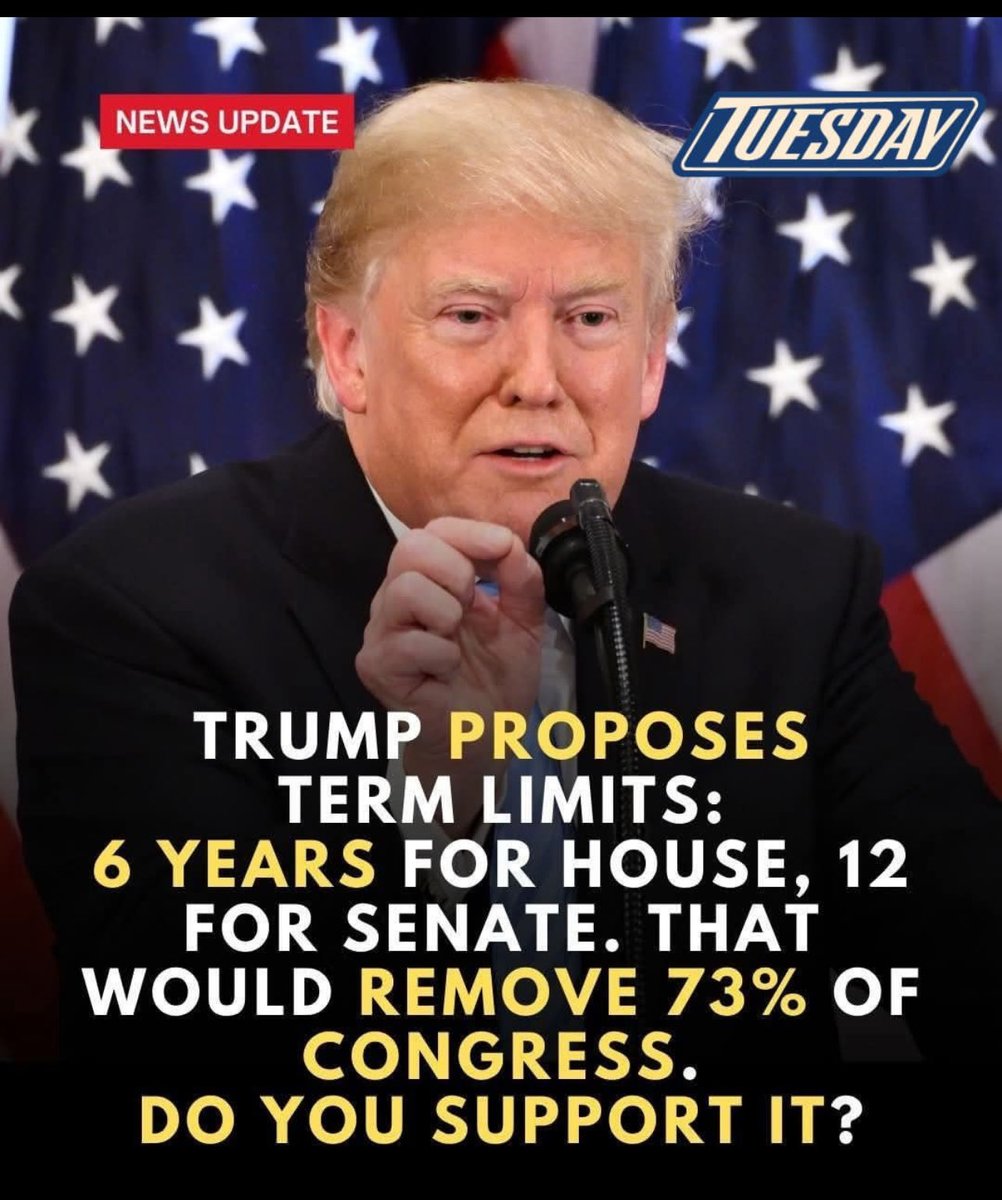 Victoria Byrne tweet media