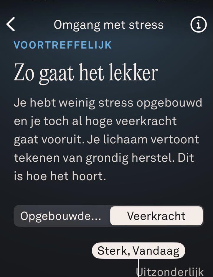 2FLOWNU's tweet photo. 10 maanden later. Na 2,5 jaar niets kunnen, via behandeling #voetreflex https://t.co/sUMQLOvWpE