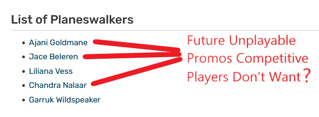 Robert Taylor🔥 tweet media