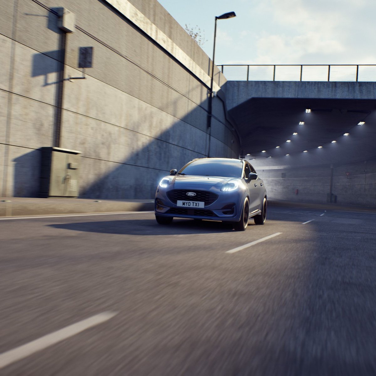 Archiauto tweet media