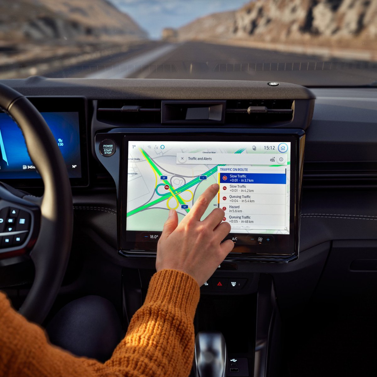 Archiauto tweet media