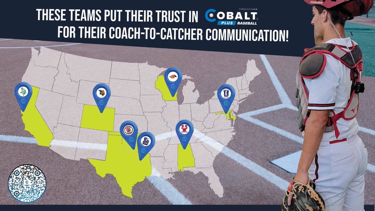 CoachComm tweet media