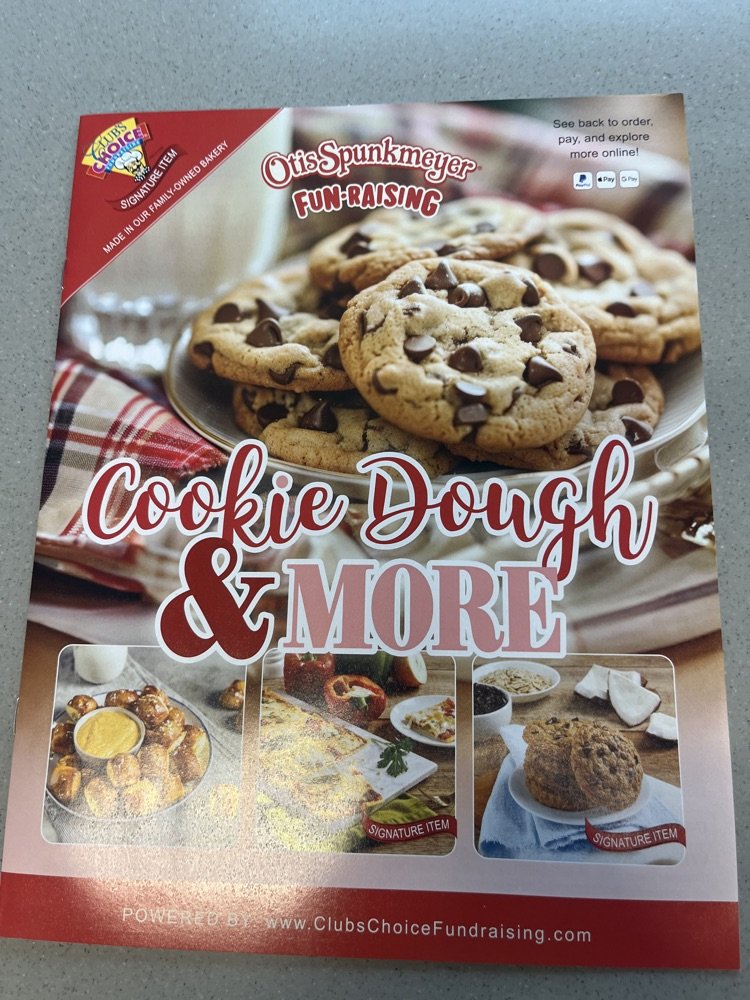 Tri-Central Community Schools tweet media