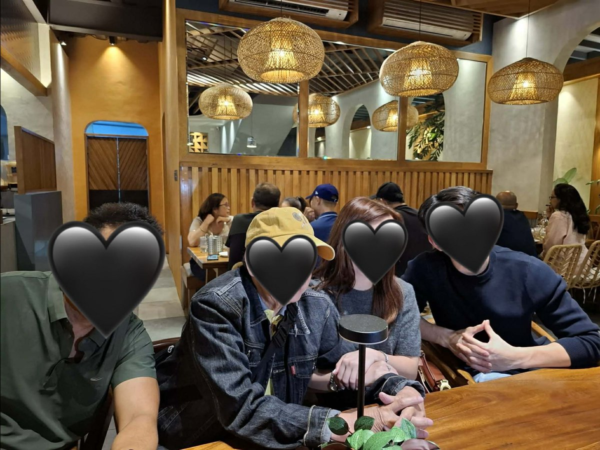 𝓻𝓪𝓲 𑣲˖ | ia tweet media